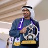 Profilbild von مروان🇦🇪.