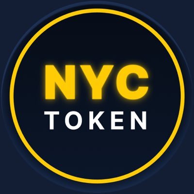 buynyctoken's profile picture