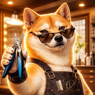 DogeClipper's profile picture