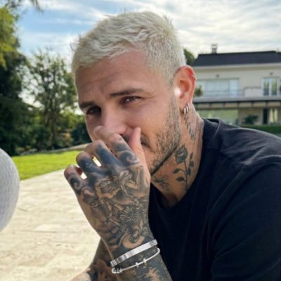 ciko2's profile picture