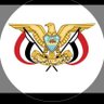 محمد علي ابويحيى's profile picture