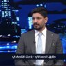 Tariq Alhmdany 的头像