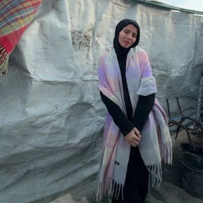 raghad khalad's profile picture