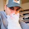 Philo's profile picture