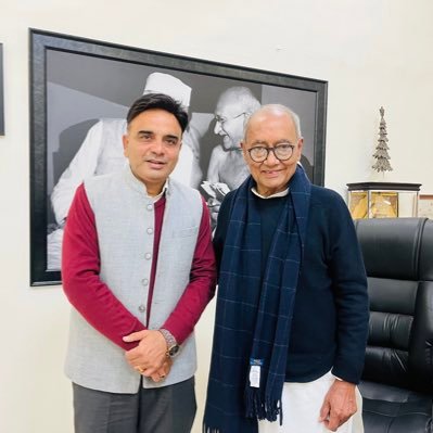 awanish_INC's profile picture