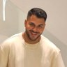 Neto profil fotoğrafı