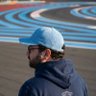 Jules's profile picture