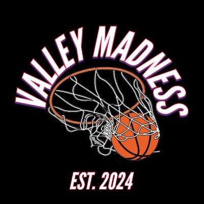 Valley Madness's profile picture
