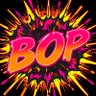 Фото профиля BOP