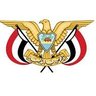 ترجمان الصمت's profile picture