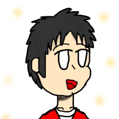 1231roruto's profile picture