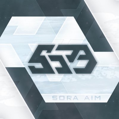 宙AIM🌎's profile picture