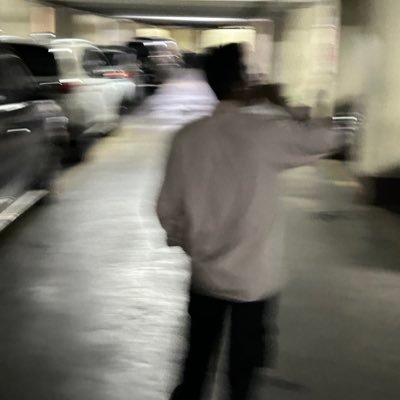 aaandi's profile picture