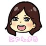 Profilbild von はるまるʕ•ᴥ•ʔにゃんまる