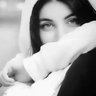 Profilbild von ♡ ℳ𝒜ℐ ♡