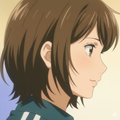 노다메진's profile picture