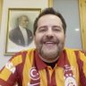 husyn ymn's profile picture