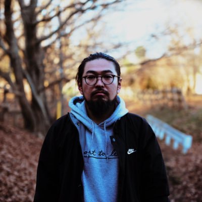 shigel4201's profile picture