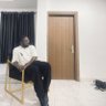 'Yimika Olizhe' Odushola's profile picture