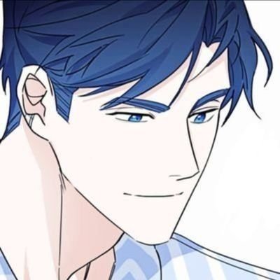 가온's profile picture