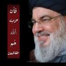 المياحي profil fotoğrafı