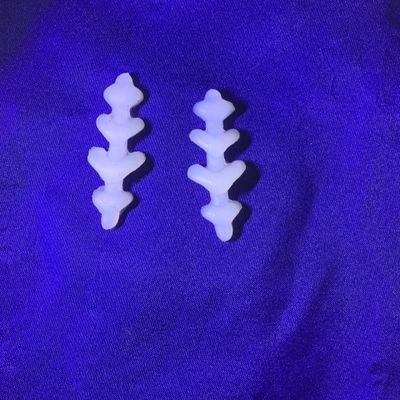 perlasdelamor's profile picture