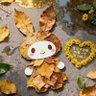 Vincent文森特(互fo互赞)'s profile picture