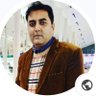 Atique Mughal 的头像