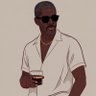 A chill guy's profile picture