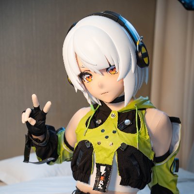咔帕噗狸狸亚's profile picture