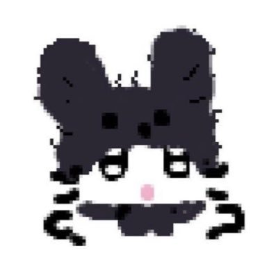 パイ's profile picture