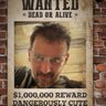 Scottysticks's profile picture