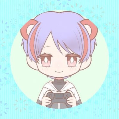 TB_ryu0907's profile picture