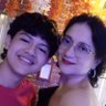 MayrAlejandraPeñaloza 的头像