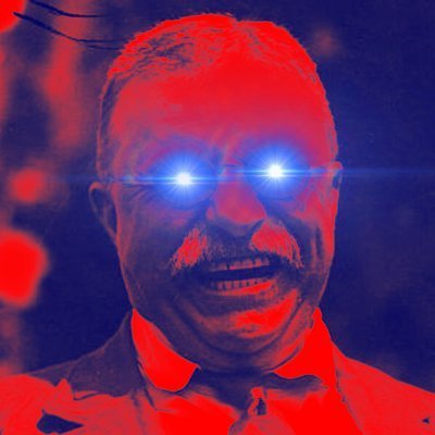 bone's profile picture