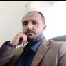rajeh_alrajehe profil fotoğrafı