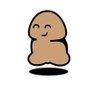 Profilbild von Lord Harry