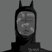 ᴏᴛᴛᴏ's profile picture