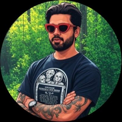 mikepat711's profile picture