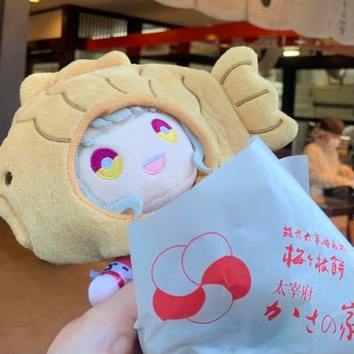 LunaticKillion's profile picture