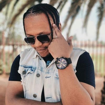 #Ntsamaise Out Now!!!'s profile picture