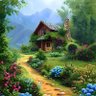 Фото профиля abu_ziad15