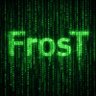 Dr. FrosT 🐂's profile picture