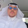 abdulrahman alasmari 的头像