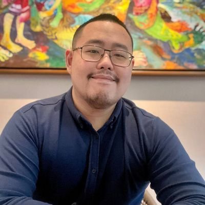 Kuma's profile picture