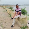 Фото профиля Omkar Yadav