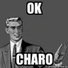 AntiZurdo640's profile picture