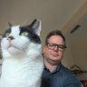 Jeff Lorow profil fotoğrafı
