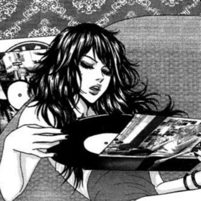 Sal ♡'s profile picture