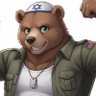 Фото профиля BearJew